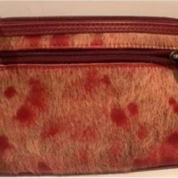 Matteo Mio purse - Picture 3 of 5